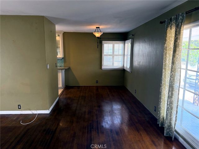 3014 Lanfranco, Los Angeles, CA 90063