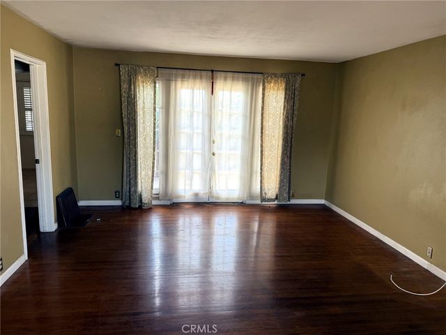 3014 Lanfranco, Los Angeles, CA 90063