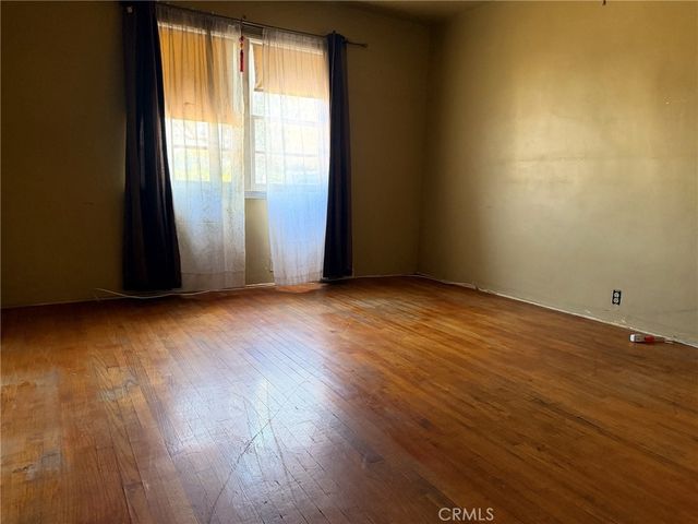 3014 Lanfranco, Los Angeles, CA 90063