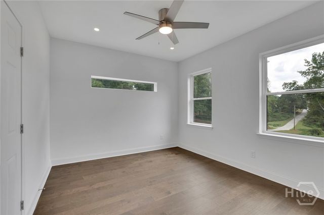 120 N Gwinnett, Buford, GA 30518