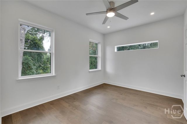 120 N Gwinnett, Buford, GA 30518