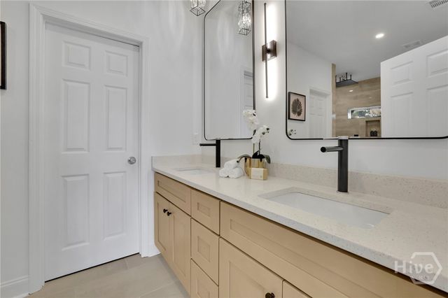 120 N Gwinnett, Buford, GA 30518