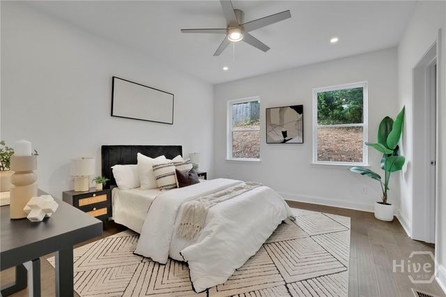 120 N Gwinnett, Buford, GA 30518
