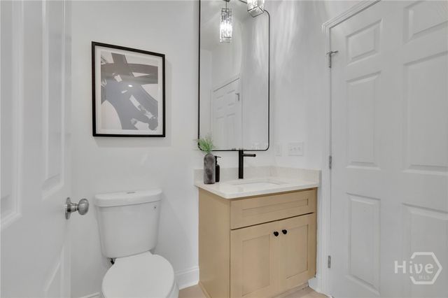 120 N Gwinnett, Buford, GA 30518