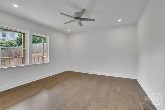 120 N Gwinnett, Buford, GA 30518