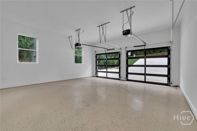 120 N Gwinnett, Buford, GA 30518