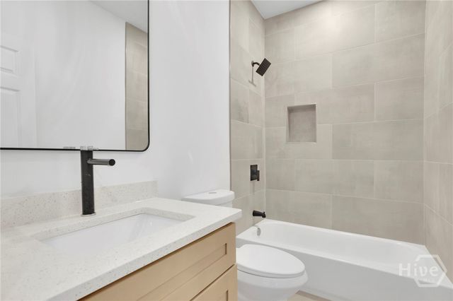 120 N Gwinnett, Buford, GA 30518