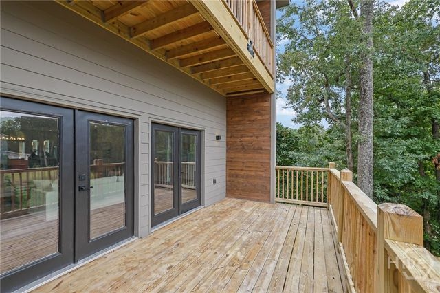 120 N Gwinnett, Buford, GA 30518