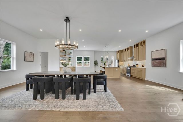 120 N Gwinnett, Buford, GA 30518