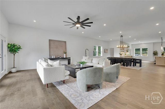 120 N Gwinnett, Buford, GA 30518