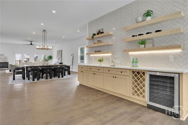 120 N Gwinnett, Buford, GA 30518