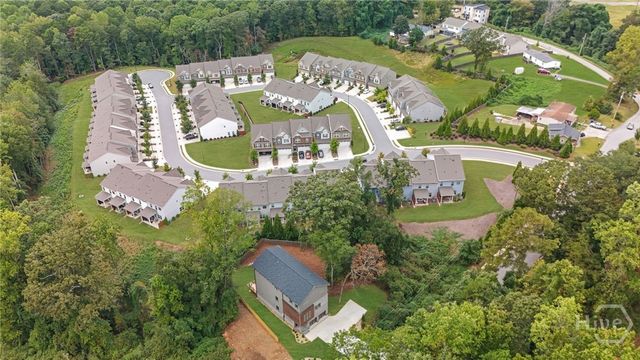 120 N Gwinnett, Buford, GA 30518