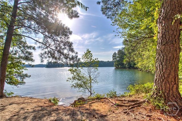 120 N Gwinnett, Buford, GA 30518