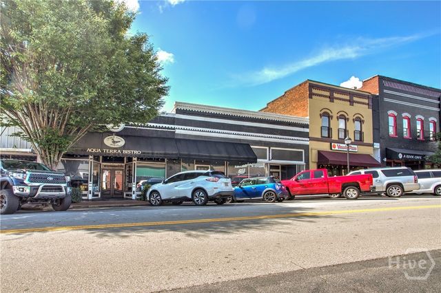 120 N Gwinnett, Buford, GA 30518