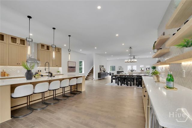 120 N Gwinnett, Buford, GA 30518