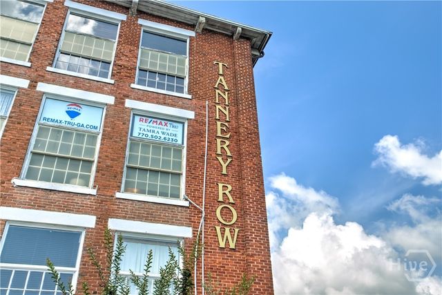 120 N Gwinnett, Buford, GA 30518