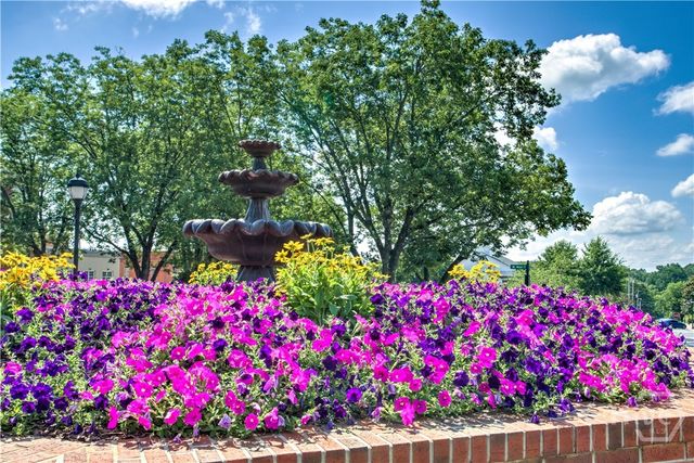 120 N Gwinnett, Buford, GA 30518