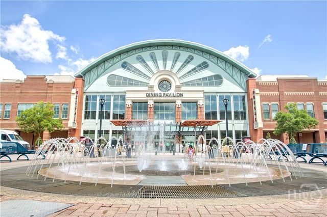 120 N Gwinnett, Buford, GA 30518