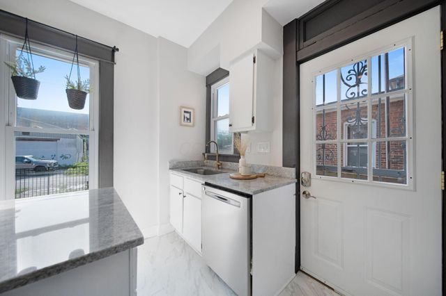 1214 Hamlet Street, Columbus, OH 43201
