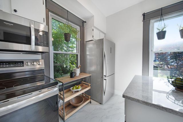 1214 Hamlet Street, Columbus, OH 43201