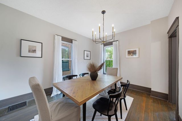 1214 Hamlet Street, Columbus, OH 43201