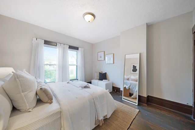1214 Hamlet Street, Columbus, OH 43201