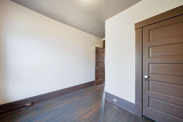 1214 Hamlet Street, Columbus, OH 43201
