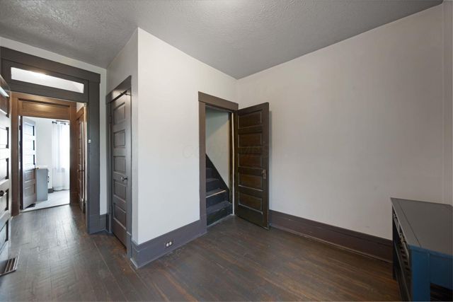 1214 Hamlet Street, Columbus, OH 43201