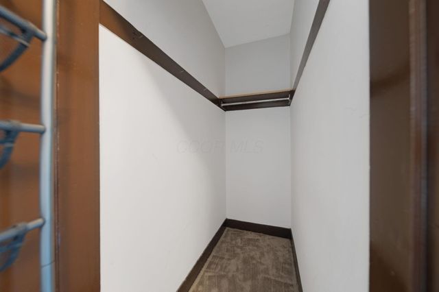 1214 Hamlet Street, Columbus, OH 43201