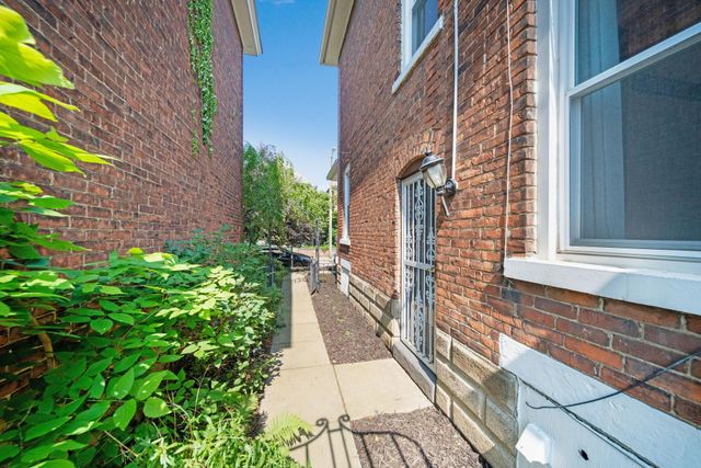 1214 Hamlet Street, Columbus, OH 43201
