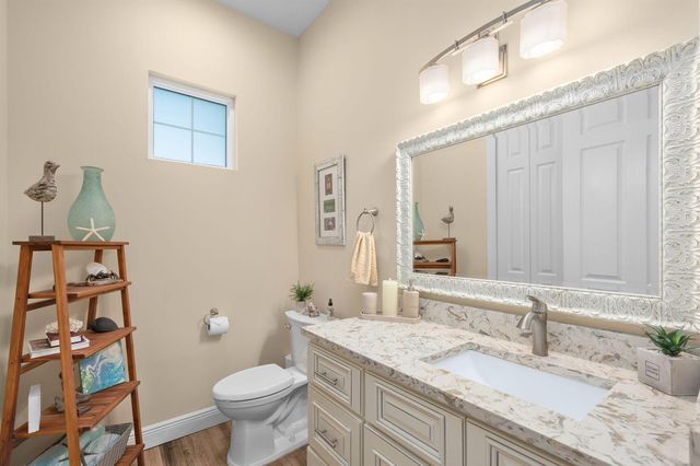 7120 Shanas Trail, Port St. Lucie, FL 34952