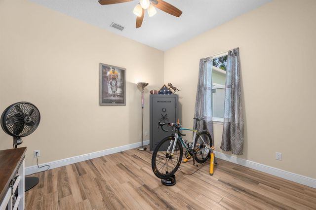 7120 Shanas Trail, Port St. Lucie, FL 34952