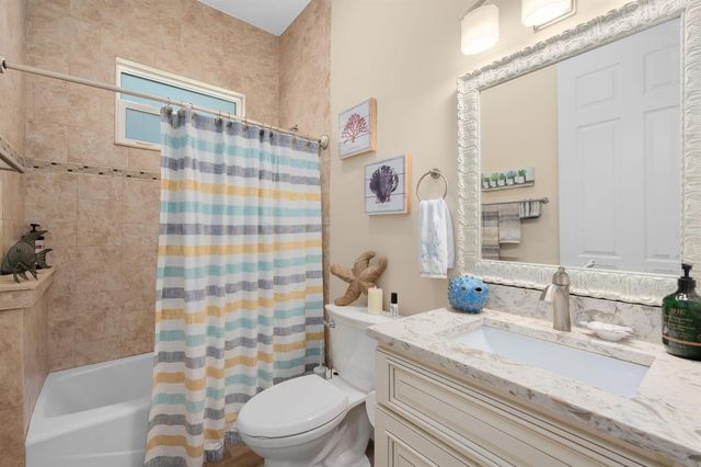 7120 Shanas Trail, Port St. Lucie, FL 34952