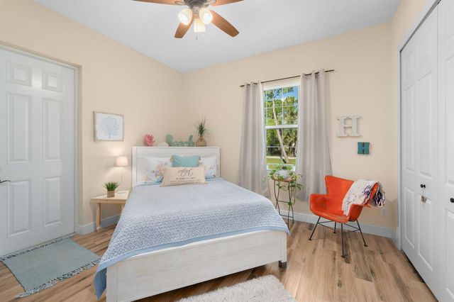 7120 Shanas Trail, Port St. Lucie, FL 34952