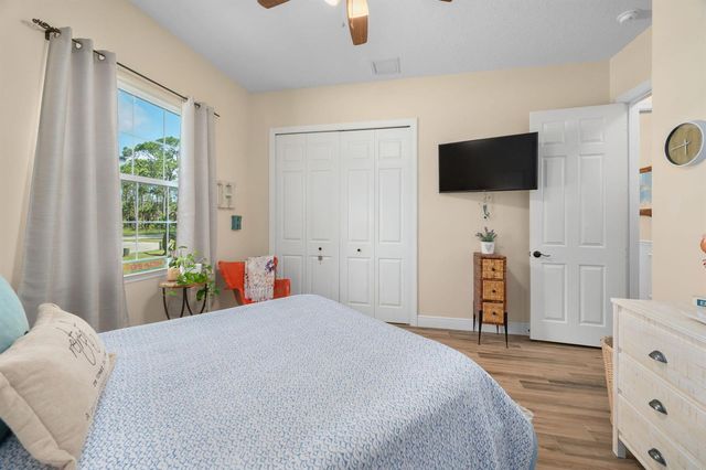 7120 Shanas Trail, Port St. Lucie, FL 34952