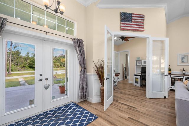 7120 Shanas Trail, Port St. Lucie, FL 34952