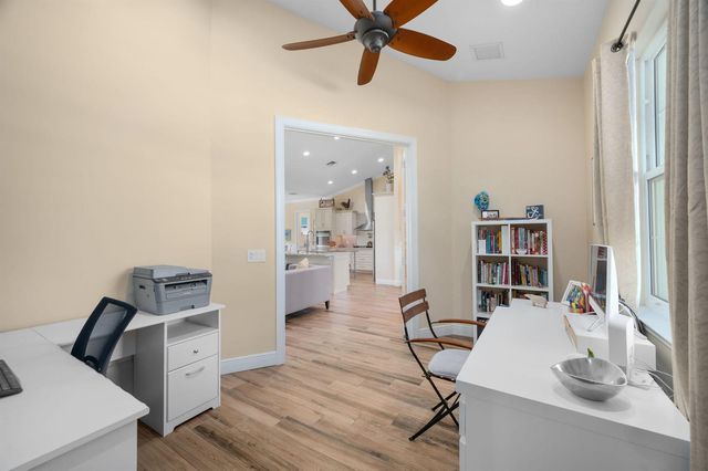7120 Shanas Trail, Port St. Lucie, FL 34952