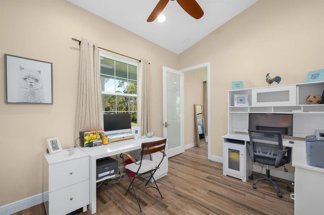 7120 Shanas Trail, Port St. Lucie, FL 34952