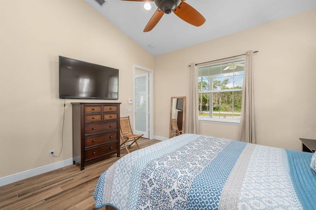 7120 Shanas Trail, Port St. Lucie, FL 34952