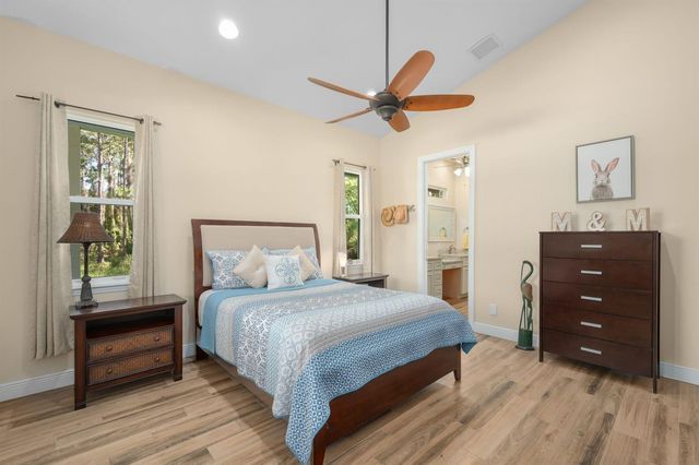 7120 Shanas Trail, Port St. Lucie, FL 34952
