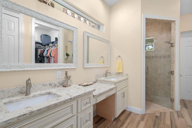 7120 Shanas Trail, Port St. Lucie, FL 34952