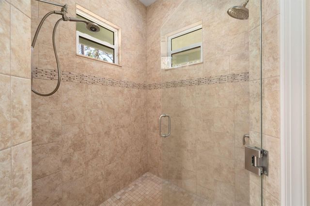 7120 Shanas Trail, Port St. Lucie, FL 34952