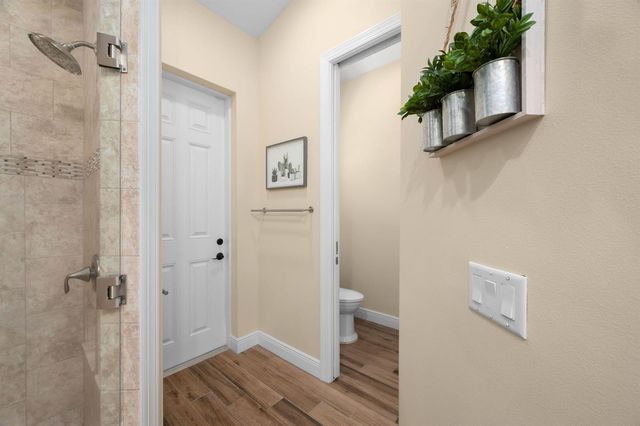 7120 Shanas Trail, Port St. Lucie, FL 34952