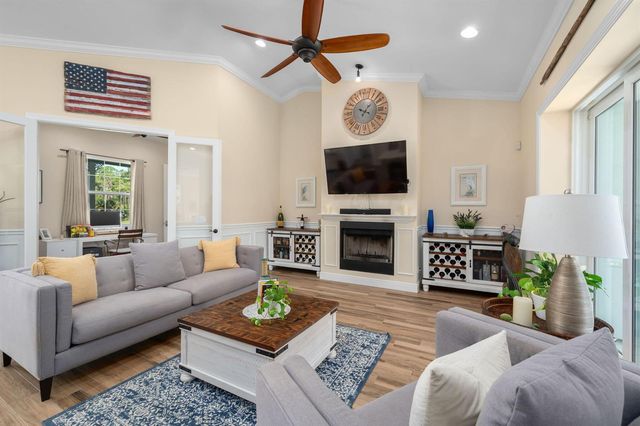 7120 Shanas Trail, Port St. Lucie, FL 34952