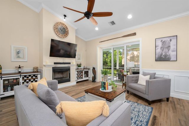 7120 Shanas Trail, Port St. Lucie, FL 34952