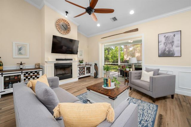 7120 Shanas Trail, Port St. Lucie, FL 34952