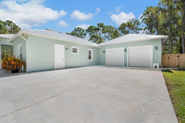 7120 Shanas Trail, Port St. Lucie, FL 34952