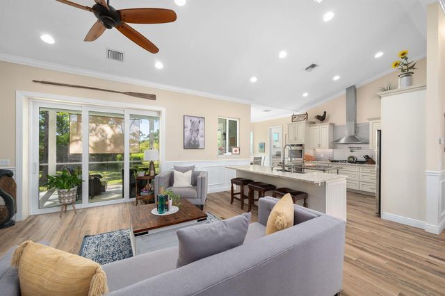 7120 Shanas Trail, Port St. Lucie, FL 34952