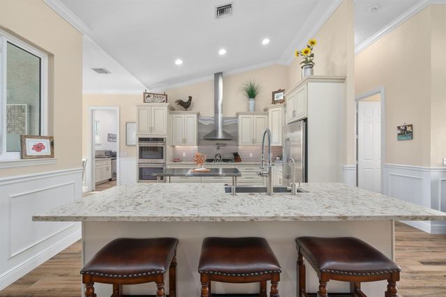 7120 Shanas Trail, Port St. Lucie, FL 34952