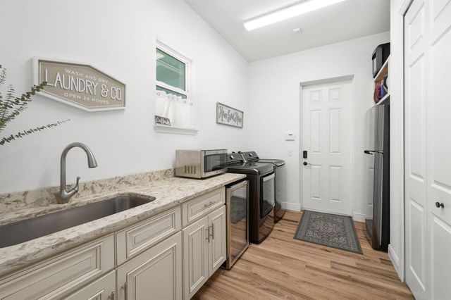 7120 Shanas Trail, Port St. Lucie, FL 34952